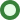 lekuo