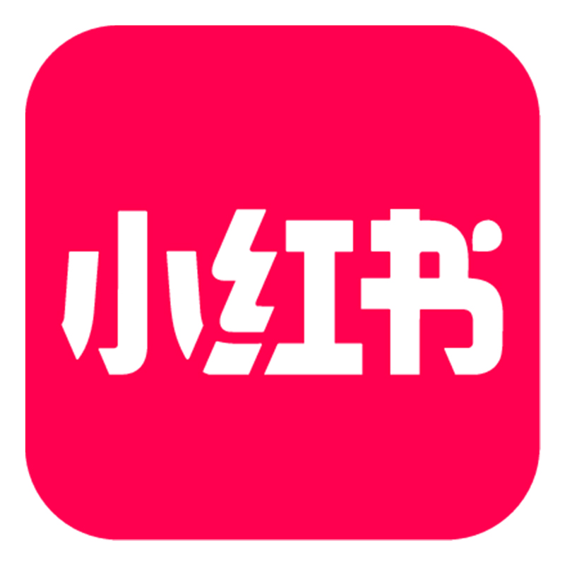 lekuo